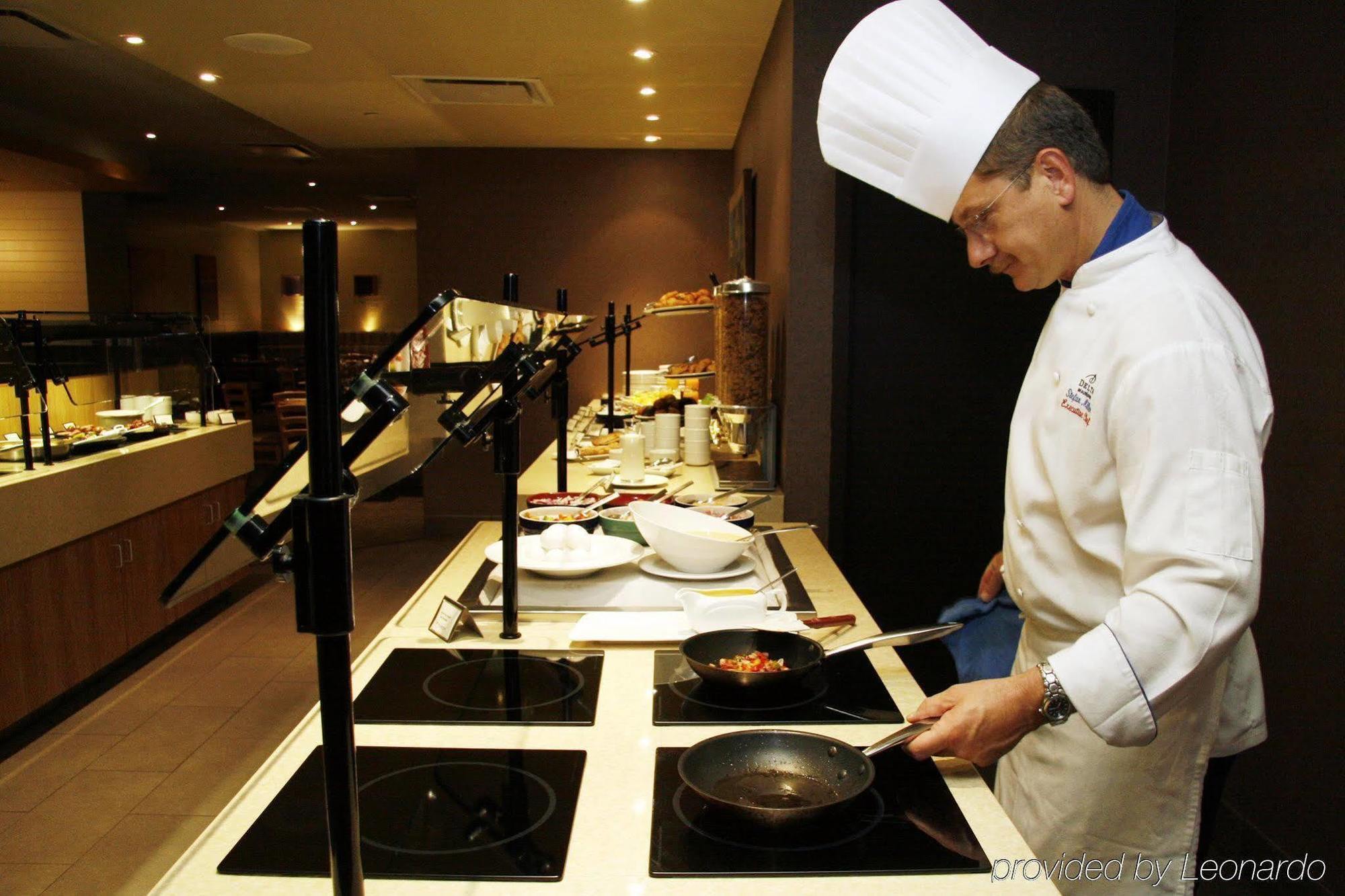 Delta Hotels By Marriott Beausejour Moncton Esterno foto